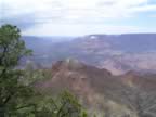 B-Navajo Point-Canyon View.jpg (72kb)